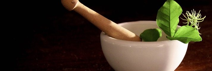 UEAPharmacy's profile banner image
