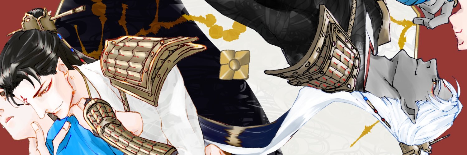 id0ich's profile banner image