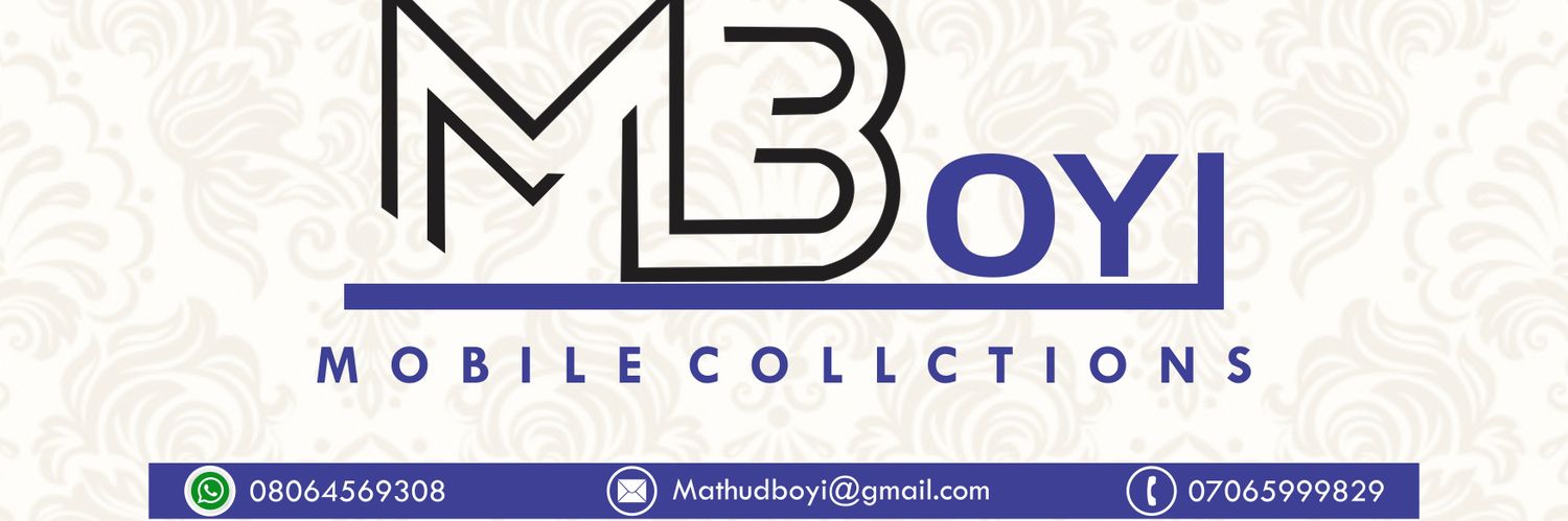 em_boyi's profile banner image