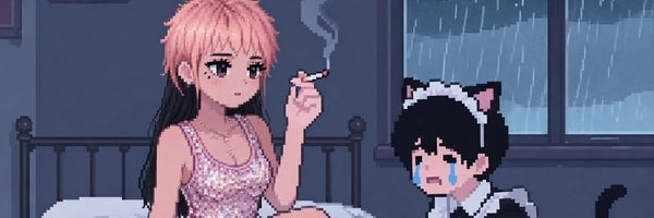 Raven__Plays's profile banner image