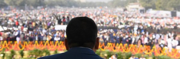 ramkumarjha Profile Banner