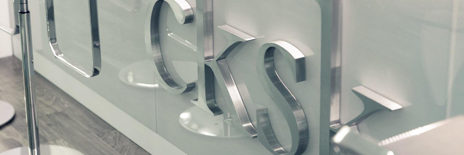 CKSK's profile banner image