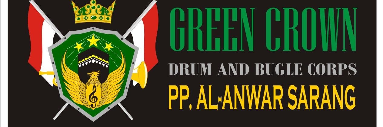 greencrownAWR's profile banner image