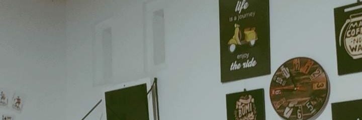 tebsfebs's profile banner image