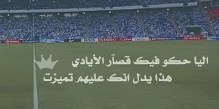faala9's profile banner image