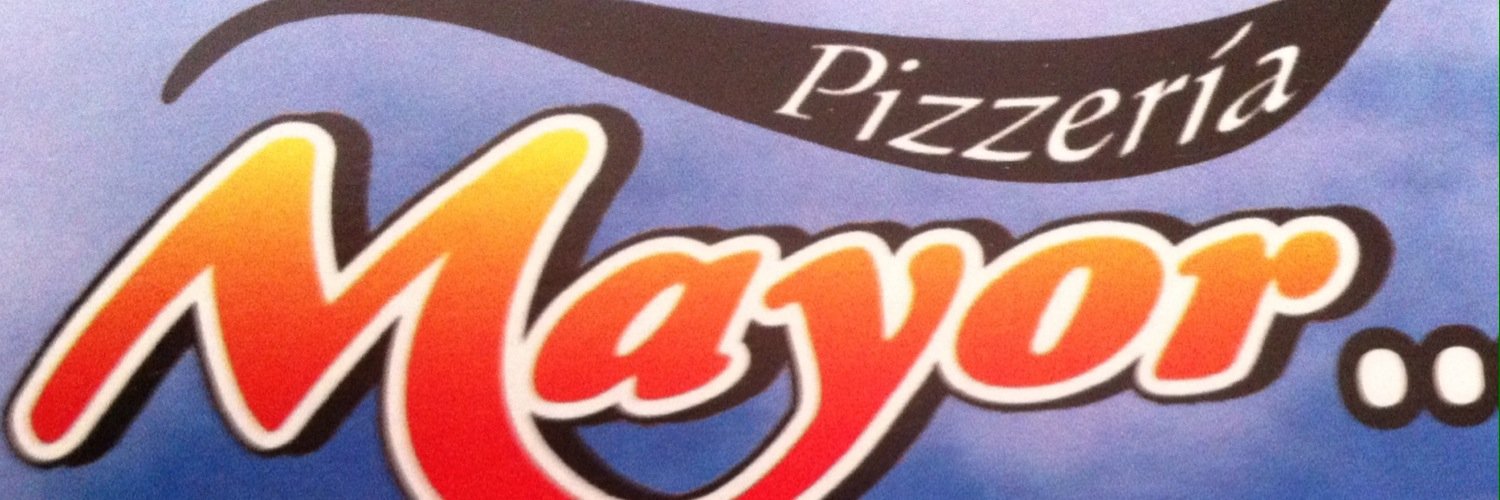 Mayor_Aranjuez's profile banner image