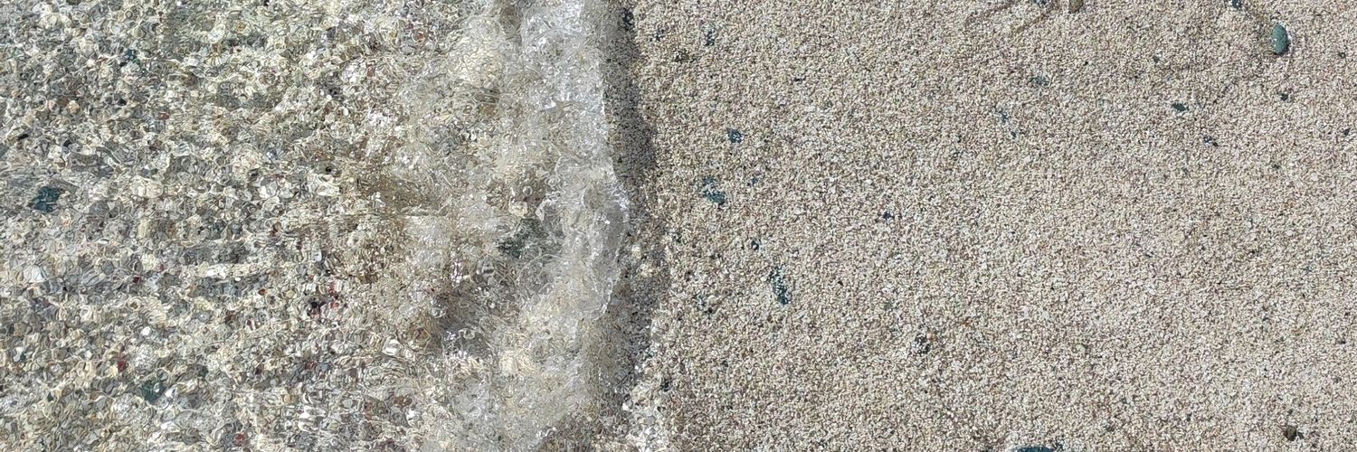 kevincredibleee's profile banner image