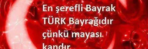 durusuberrak's profile banner image