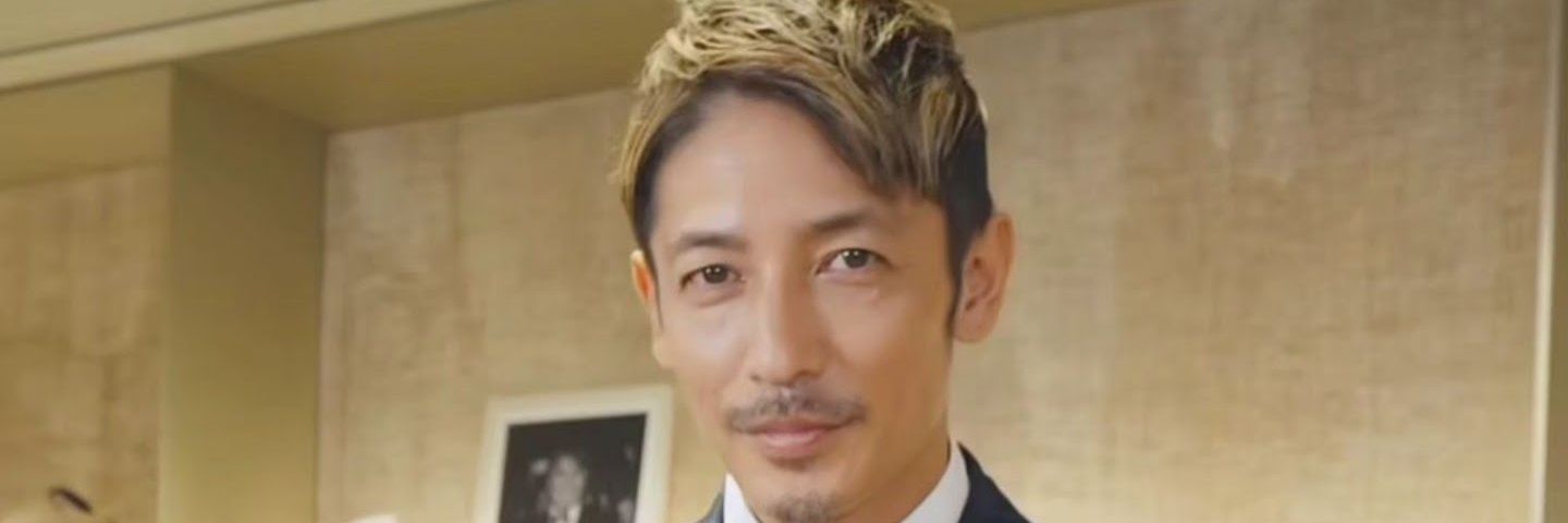 toki710's profile banner image