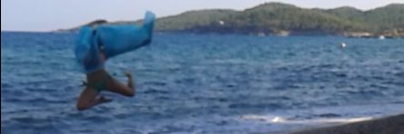 athanasia_agapi's profile banner image