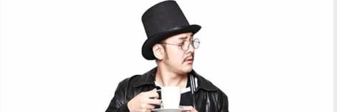 ewewew31's profile banner image