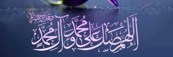behrooouz's profile banner image