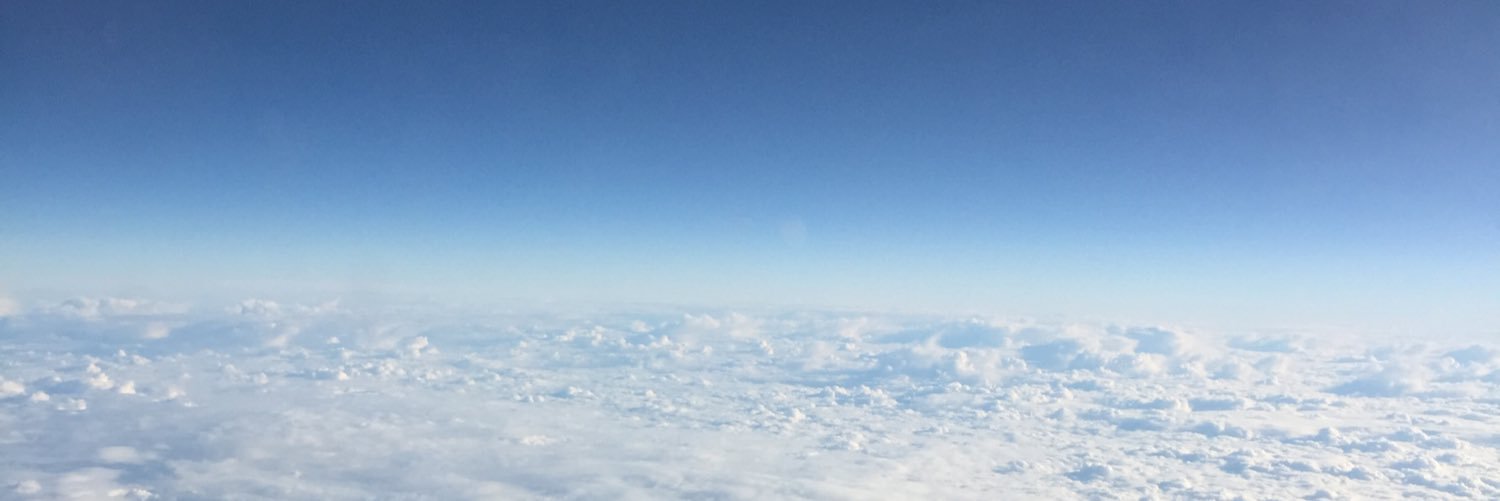 RhysWhiteman's profile banner image