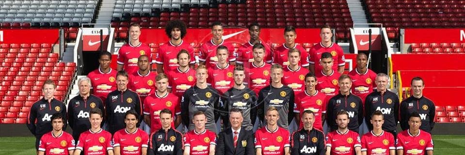 banghen16's profile banner image
