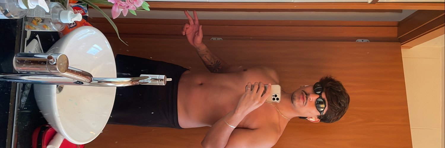 vmaod's profile banner image