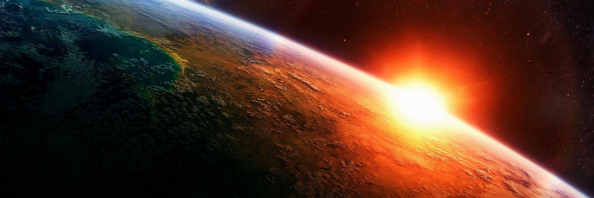 CopernicusAstro's profile banner image