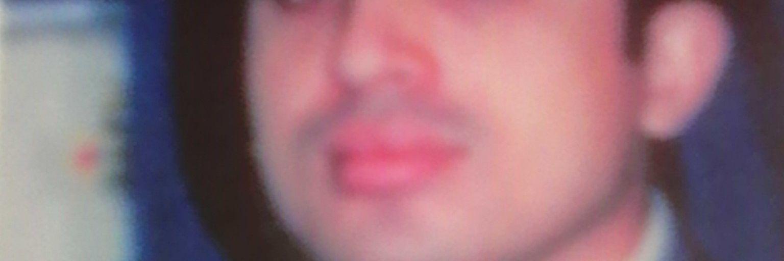 florish39's profile banner image