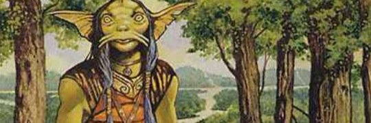 MtgPlayers's profile banner image