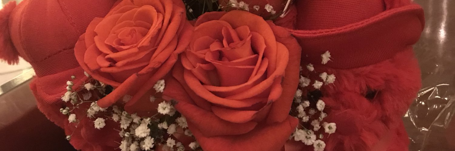 maymish01's profile banner image