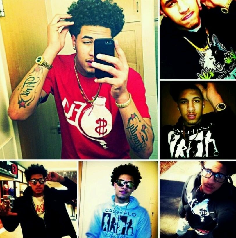 jaydensofine_'s profile banner image