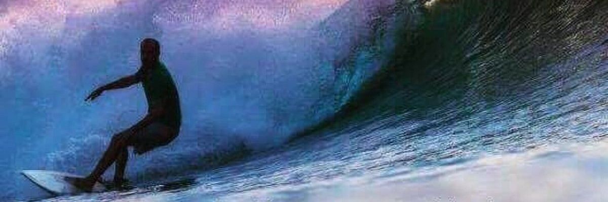 muahm87's profile banner image