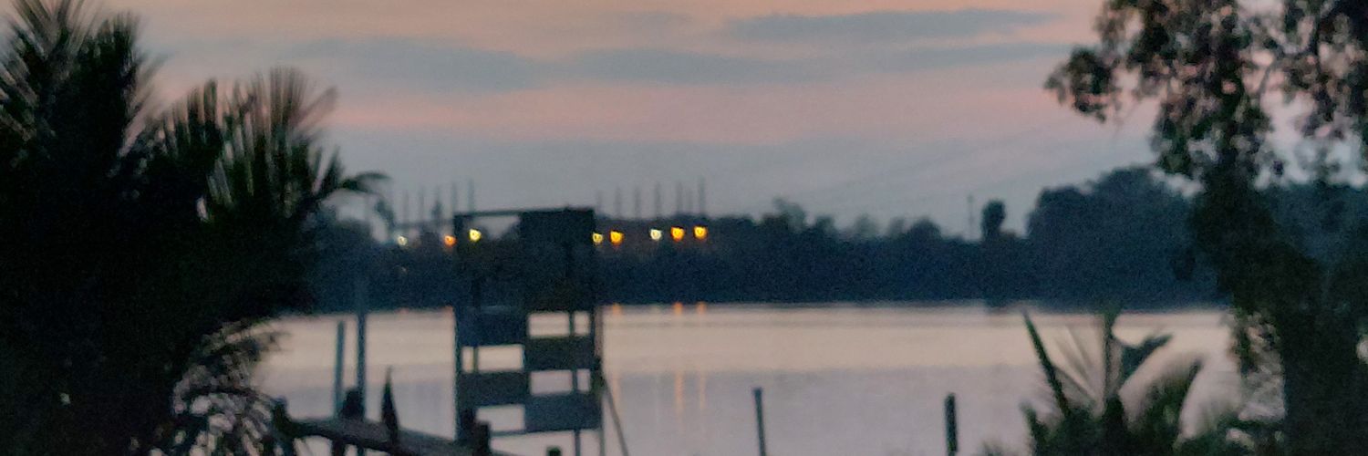 EmanZack_'s profile banner image