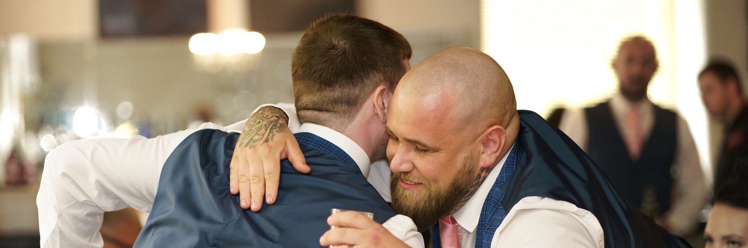 Brettb91's profile banner image