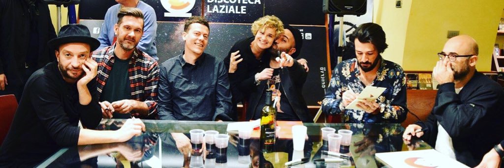 giorgetta86's profile banner image