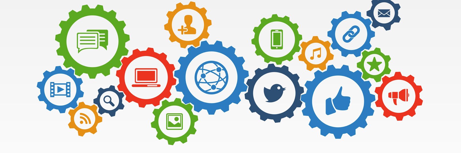 Tom Shoemaker banner