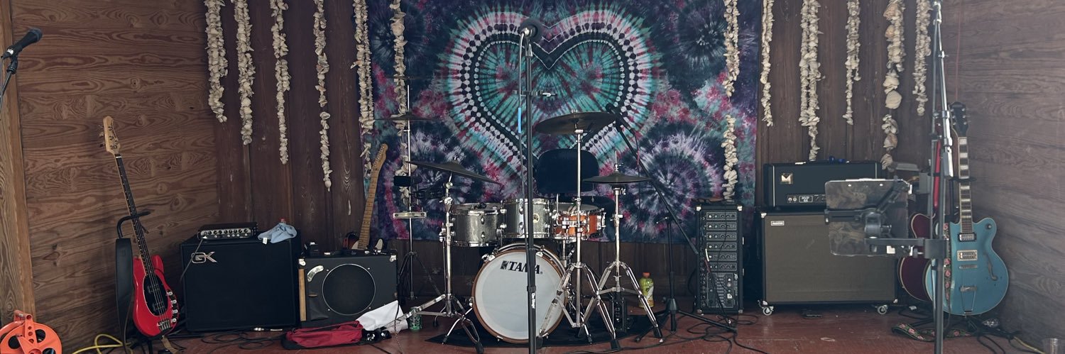 Frankie Machine banner