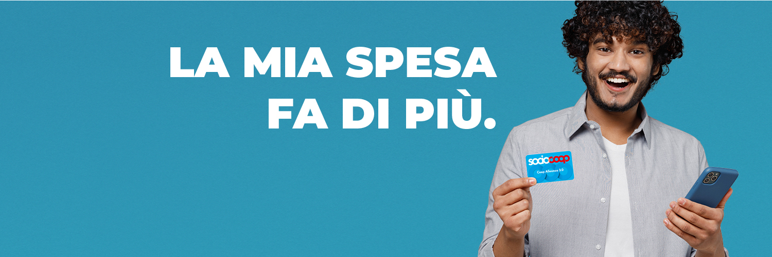 coopalleanza's profile banner image