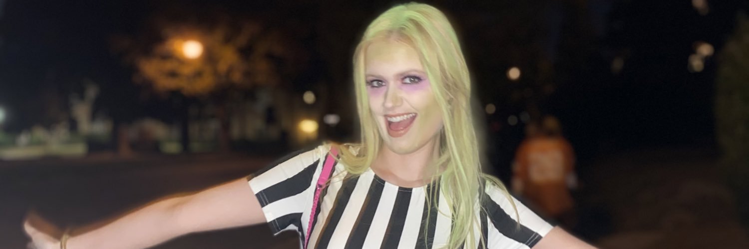 allisonlb's profile banner image