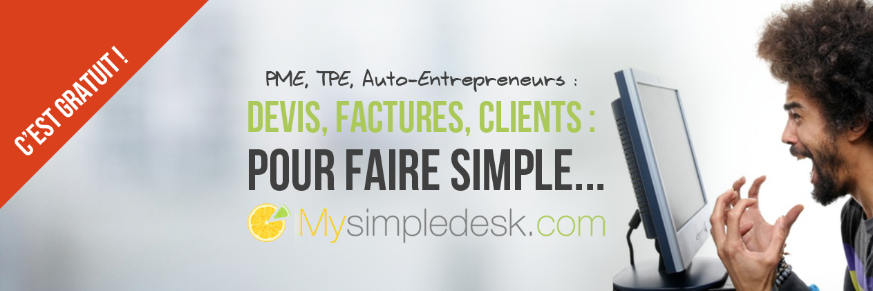 mysimpledesk's profile banner image
