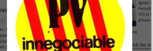 compromisxiriv's profile banner image