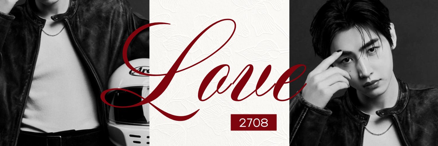 𝓒𝗁𝖺𝗋𝗅𝗈𝗍𝗍𝖾, gabriellé. banner