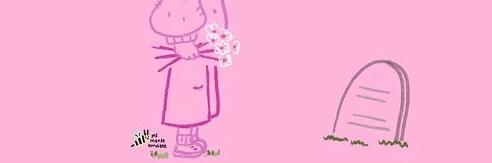 AlistyaRahmaa's profile banner image