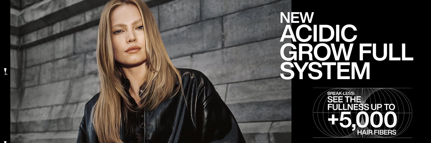 Redken5thAve's profile banner image