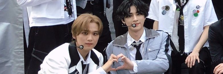 🌞 banner