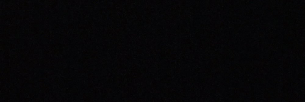preme1996's profile banner image