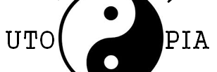 utopiaunion's profile banner image