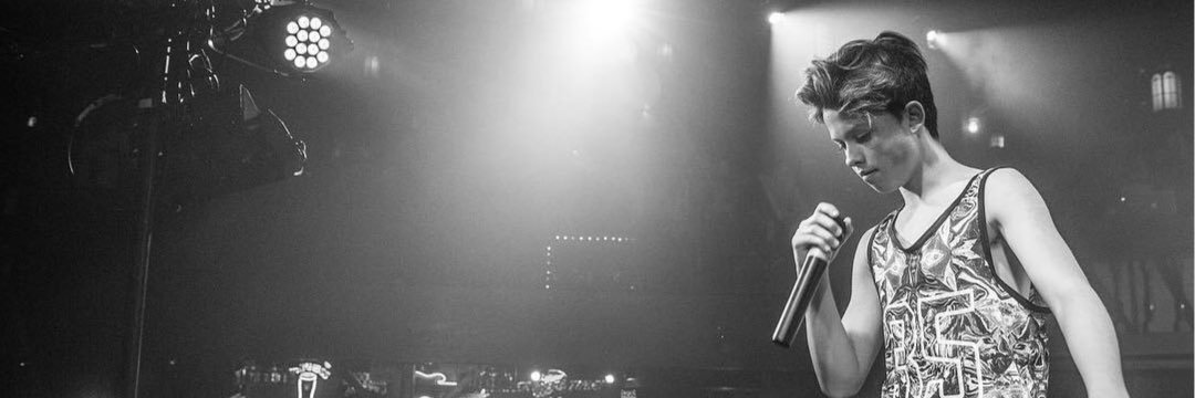 HipLikeJacobs's profile banner image