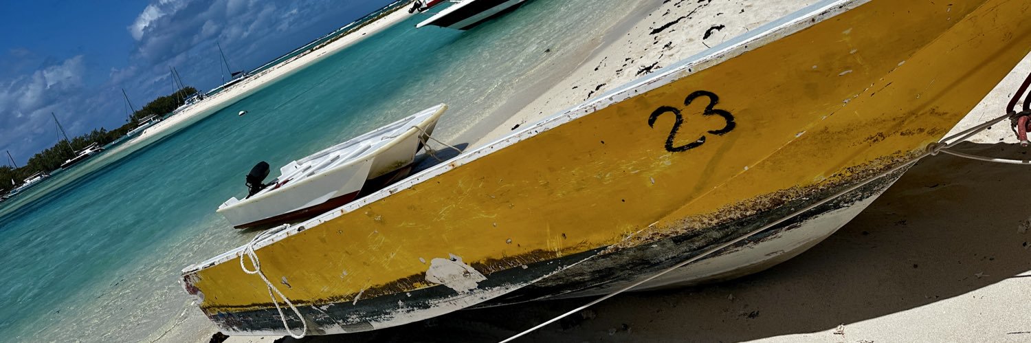 Jim_59P's profile banner image