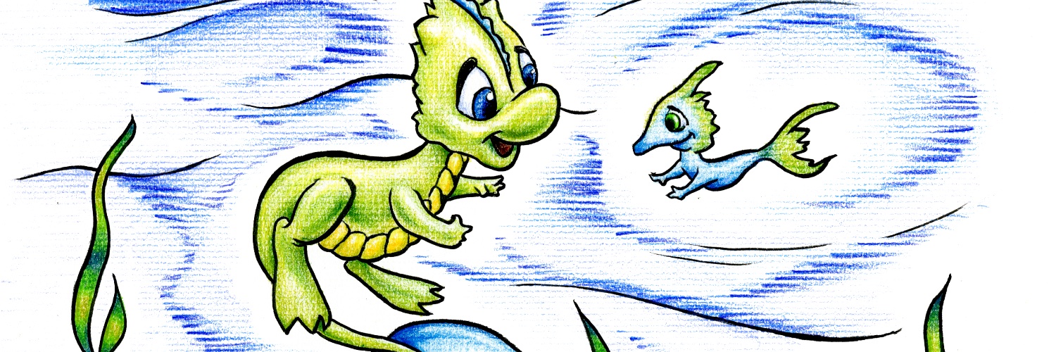 CToddesign's profile banner image