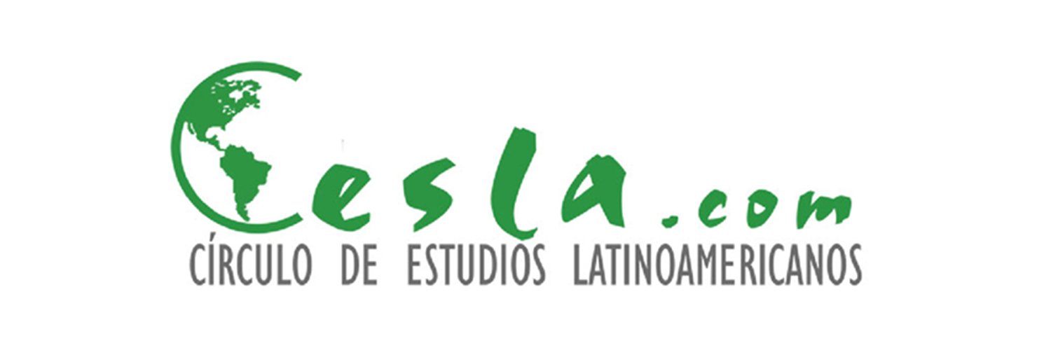 cesla_web's profile banner image