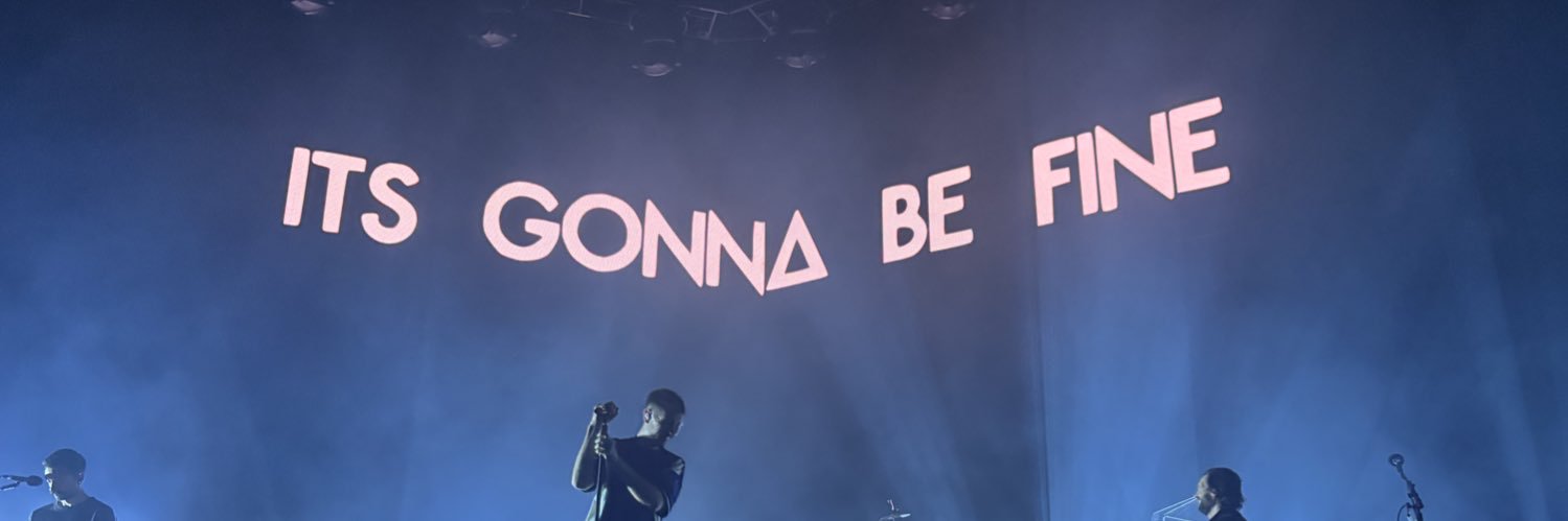 stormer_steph's profile banner image