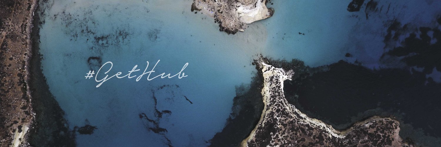 HubTuristico's profile banner image