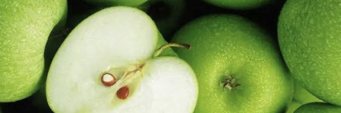 verdy_aca's profile banner image