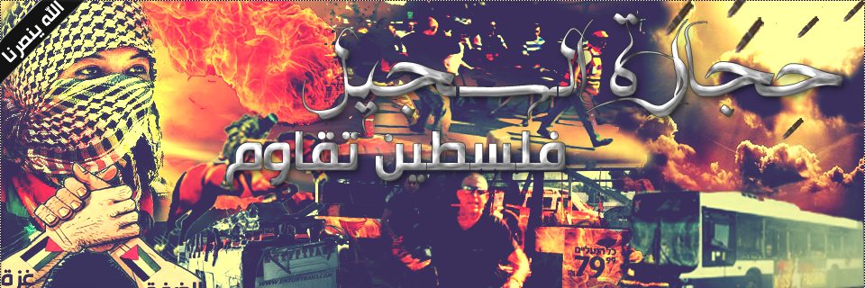 nnk305's profile banner image