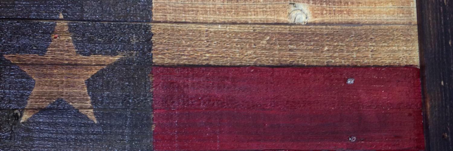 davidhamilton70's profile banner image