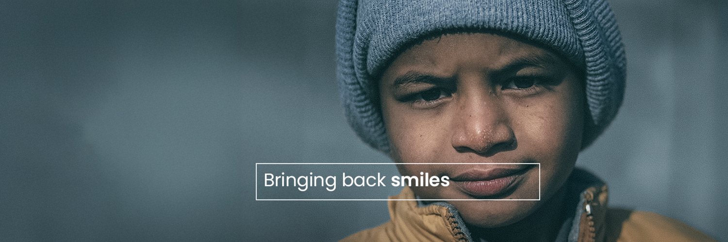 sgi_ngo's profile banner image